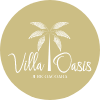 Imagem Logo   Villa Oasis